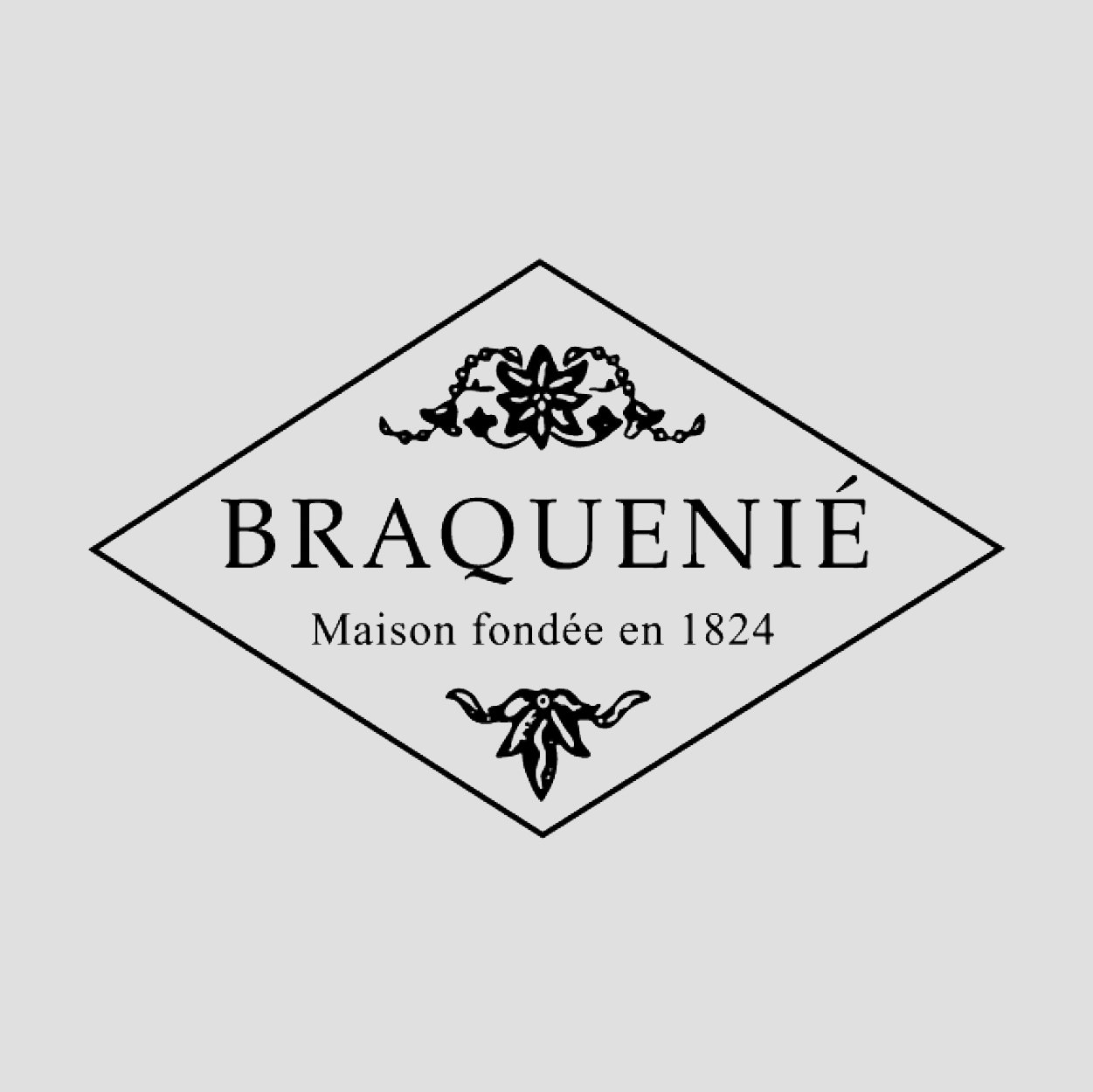 BRAQUENIE FRANCE