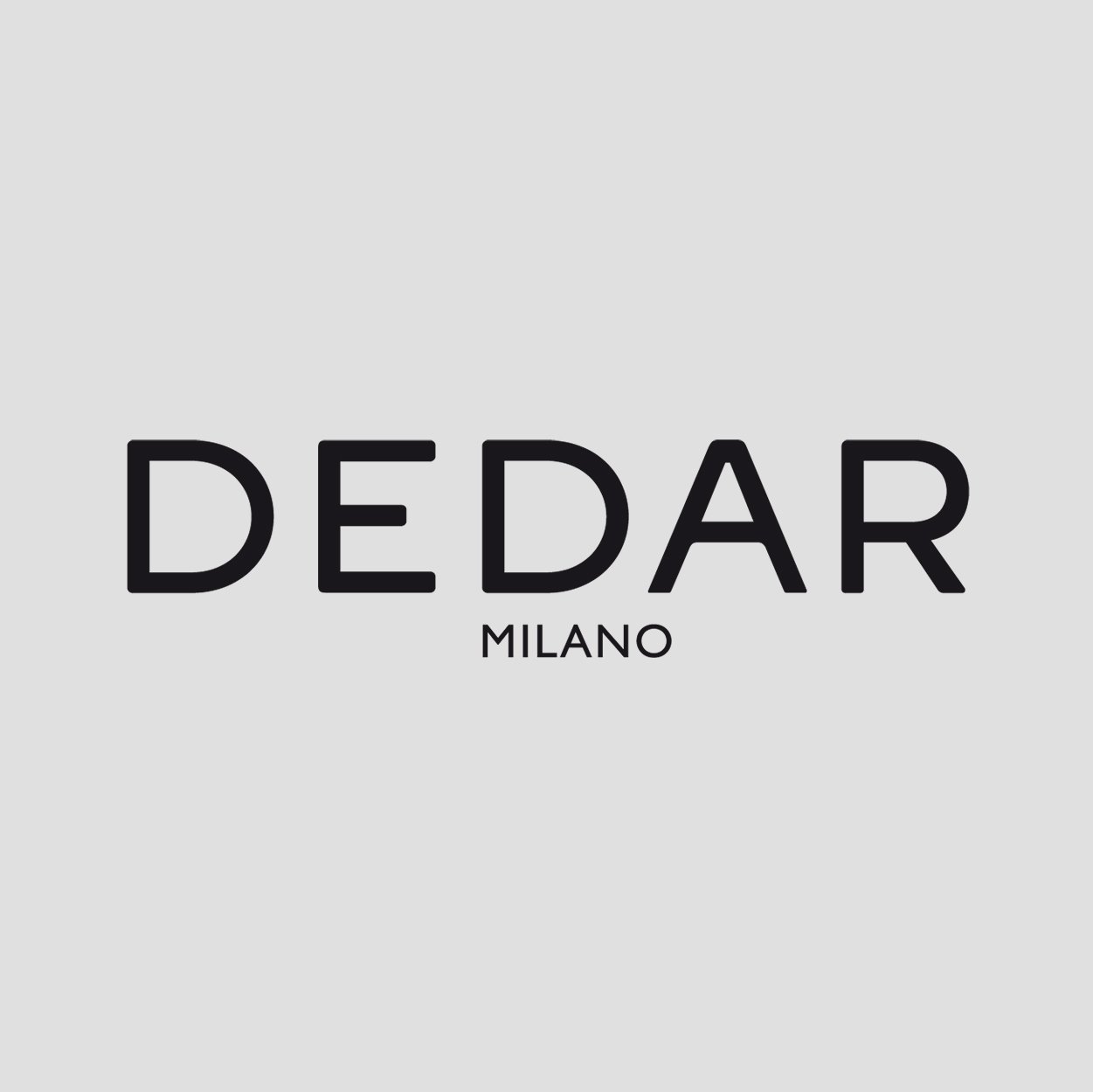 DEDAR ITALY